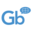 Global Bend Marketing