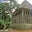 Global Bush Travel  and Tourism Agency