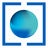 Global CCS Institute