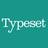 Global Copywriting