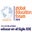 Global Education Forum
