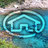 Global Estates