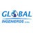 Global Ingenieros