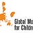 Global Movement for Children