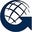 Global Reporting Initiative