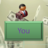 globalteambusiness