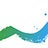 Global Water Partnership