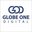 Globe One Digital