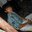 Brayan Alzate
