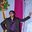 CA Pankaj Agarwal