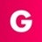 glogster