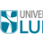 FUNLAM
