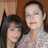 Gloria Cardona