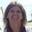 Gloria Eckert Hildt