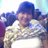 Gloria Hutomo