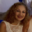 Gloria Lasprilla