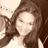Gloria G Feliz M