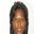 Andrea Williams