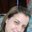 Glorisel Brito Fdz
