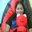 Poornimaa Ramesh