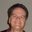 Gary Oliver Lundin