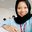 Hazimah Halil