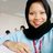 Hazimah Halil