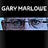 Gary Marlowe