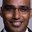 George Mathew