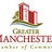 Greater Manchester Chamber of Commerce