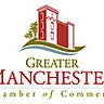 Greater Manchester Chamber of Commerce