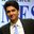 Gaurav Chandwani