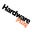 Hardware Plus