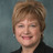 Gina Millsap
