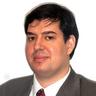 Gustavo Lens Minarelli