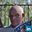 Gary Levin