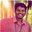 Murugan Gm