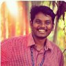 Murugan Gm