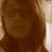 Greyssi Montes