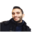 George Marios Papadopoulos