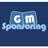GM Sponsoring