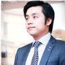 Giang Paul