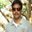 Gnanendra Reddy