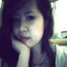 gnart42