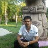 Gabriel Orellana