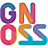 GNOSS