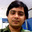GYANENDRA PATI
