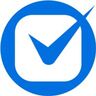 Clio - Legal Practice Management Software