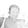 goahash