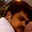 Gobinath Mallaiyan